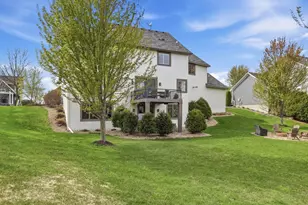 4435 Bluebell Trail S, Medina, MN 55340 - Photo 54