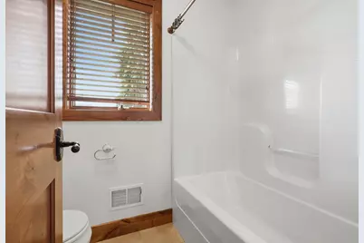 4435 Bluebell Trail S, Medina, MN 55340 - Photo 22
