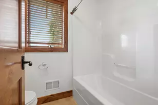4435 Bluebell Trail S, Medina, MN 55340 - Photo 22