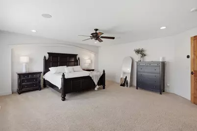 4435 Bluebell Trail S, Medina, MN 55340 - Photo 32
