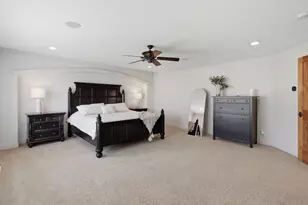 4435 Bluebell Trail S, Medina, MN 55340 - Photo 32