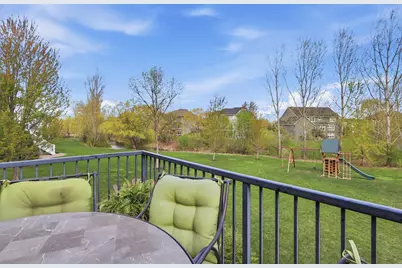4435 Bluebell Trail S, Medina, MN 55340 - Photo 42