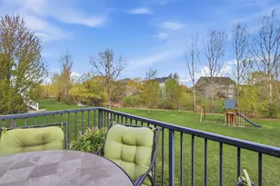4435 Bluebell Trail S, Medina, MN 55340 - Photo 42