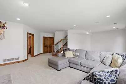 4435 Bluebell Trail S, Medina, MN 55340 - Photo 44