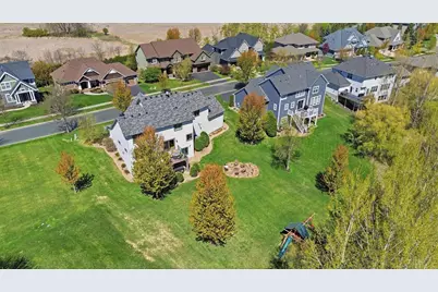 4435 Bluebell Trail S, Medina, MN 55340 - Photo 68