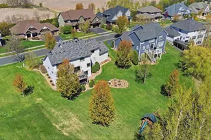 4435 Bluebell Trail S, Medina, MN 55340 - Photo 68