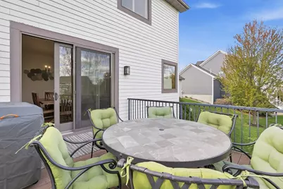 4435 Bluebell Trail S, Medina, MN 55340 - Photo 40