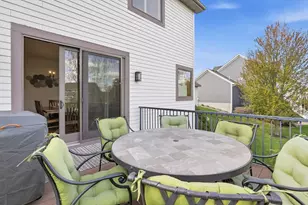4435 Bluebell Trail S, Medina, MN 55340 - Photo 40