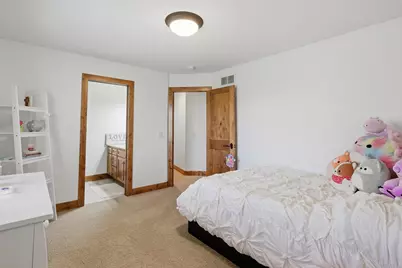 4435 Bluebell Trail S, Medina, MN 55340 - Photo 26