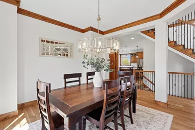 4435 Bluebell Trail S, Medina, MN 55340 - Photo 8