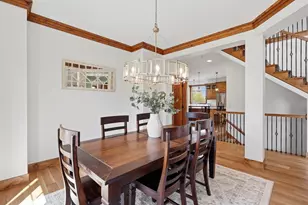 4435 Bluebell Trail S, Medina, MN 55340 - Photo 8