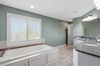 4435 Bluebell Trail S, Medina, MN 55340 - Photo 34