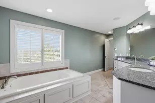 4435 Bluebell Trail S, Medina, MN 55340 - Photo 34