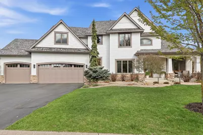 4435 Bluebell Trail S, Medina, MN 55340 - Photo 58