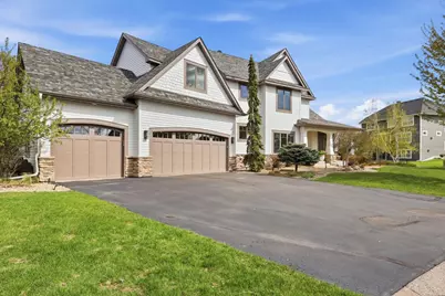 4435 Bluebell Trail S, Medina, MN 55340 - Photo 52