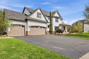 4435 Bluebell Trail S, Medina, MN 55340 - Photo 52
