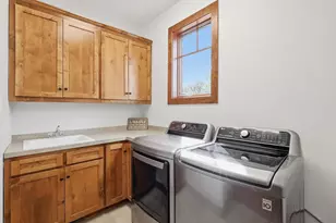 4435 Bluebell Trail S, Medina, MN 55340 - Photo 36