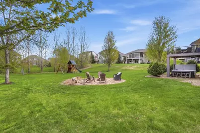 4435 Bluebell Trail S, Medina, MN 55340 - Photo 14