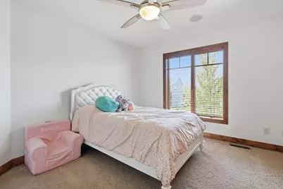 4435 Bluebell Trail S, Medina, MN 55340 - Photo 28