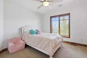 4435 Bluebell Trail S, Medina, MN 55340 - Photo 28
