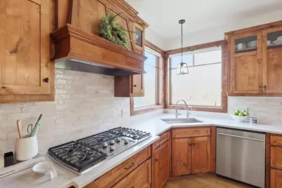 4435 Bluebell Trail S, Medina, MN 55340 - Photo 12