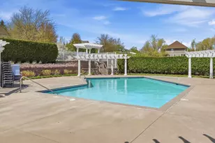 4435 Bluebell Trail S, Medina, MN 55340 - Photo 62