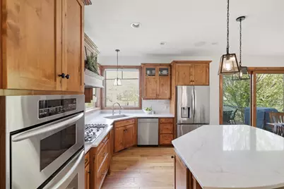 4435 Bluebell Trail S, Medina, MN 55340 - Photo 6