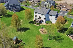 4435 Bluebell Trail S, Medina, MN 55340 - Photo 66