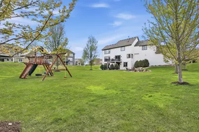 4435 Bluebell Trail S, Medina, MN 55340 - Photo 60