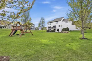 4435 Bluebell Trail S, Medina, MN 55340 - Photo 60