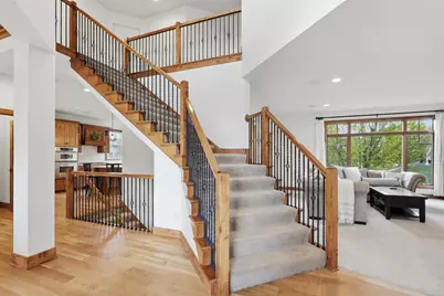 4435 Bluebell Trail S, Medina, MN 55340 - Photo 20