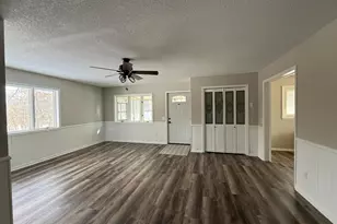 20140 Akin Rd, Farmington, MN 55024 - Photo 22
