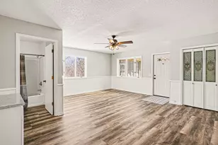 20140 Akin Rd, Farmington, MN 55024 - Photo 12