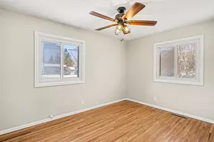 20140 Akin Rd, Farmington, MN 55024 - Photo 16