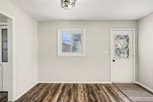20140 Akin Rd, Farmington, MN 55024 - Photo 18