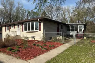 20140 Akin Rd, Farmington, MN 55024 - Photo 2