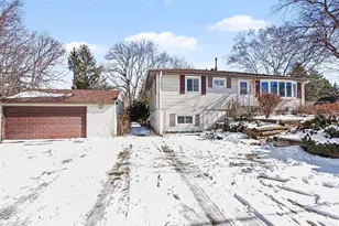 20140 Akin Rd, Farmington, MN 55024 - Photo 10