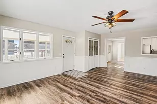 20140 Akin Rd, Farmington, MN 55024 - Photo 14