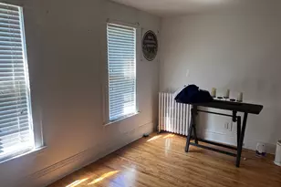 2313 Glenwood Ave, Minneapolis, MN 55405 - Photo 8
