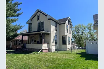 2313 Glenwood Avenue, Minneapolis, MN 55405 - Photo 2