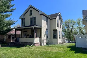2313 Glenwood Ave, Minneapolis, MN 55405 - Photo 2
