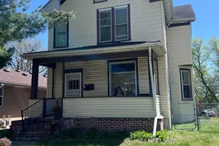 2313 Glenwood Ave, Minneapolis, MN 55405 - Photo 1