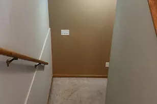 7431 Dupont Ave N, Brooklyn Park, MN 55444 - Photo 14