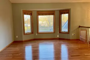7431 Dupont Ave N, Brooklyn Park, MN 55444 - Photo 4