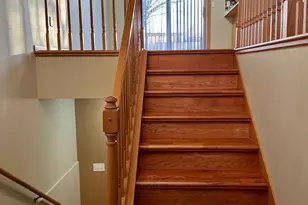 7431 Dupont Ave N, Brooklyn Park, MN 55444 - Photo 2