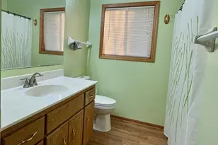 7431 Dupont Ave N, Brooklyn Park, MN 55444 - Photo 12