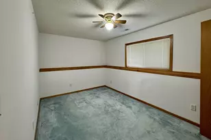 7431 Dupont Ave N, Brooklyn Park, MN 55444 - Photo 18