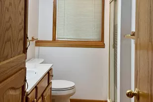 7431 Dupont Ave N, Brooklyn Park, MN 55444 - Photo 16