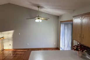 7431 Dupont Ave N, Brooklyn Park, MN 55444 - Photo 10