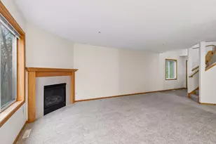 249 Pleasant Ln, Chaska, MN 55318 - Photo 4